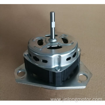 Washing Motor for Wash Machine 125W Model Vdw125W